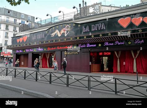 best strip clubs in paris|Guide and advice to the best Strip Clubs in Paris.